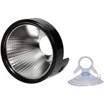 Lichttechnische toebehoren voor verlichtingsarmaturen Lumiparts Reflector Lichttechnische toebehoren voor verlichtingsarmaturen Lumiparts Reflector